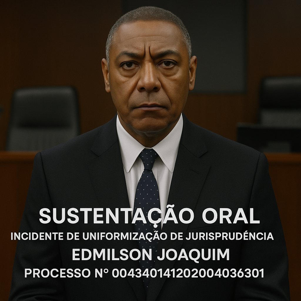 Visualização do Arquivo